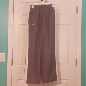 Under Armour Pants